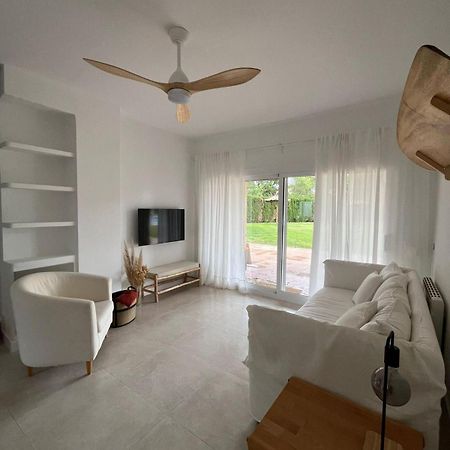 Apartmán Calella De Palafrugell - Piso Reformado Con Piscina, Wifi Y Parking Gratuito Exteriér fotografie