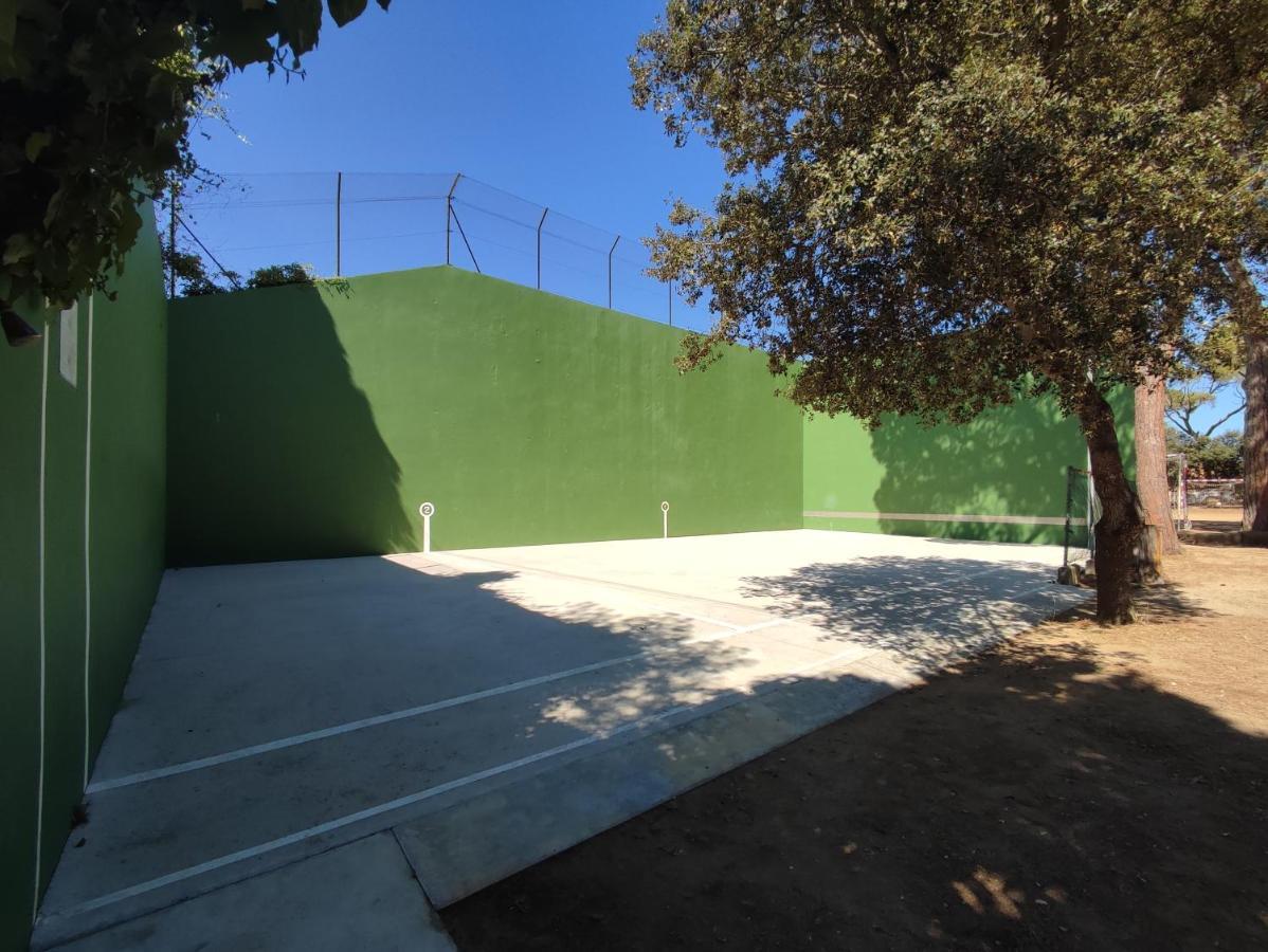 Apartmán Calella De Palafrugell - Piso Reformado Con Piscina, Wifi Y Parking Gratuito Exteriér fotografie