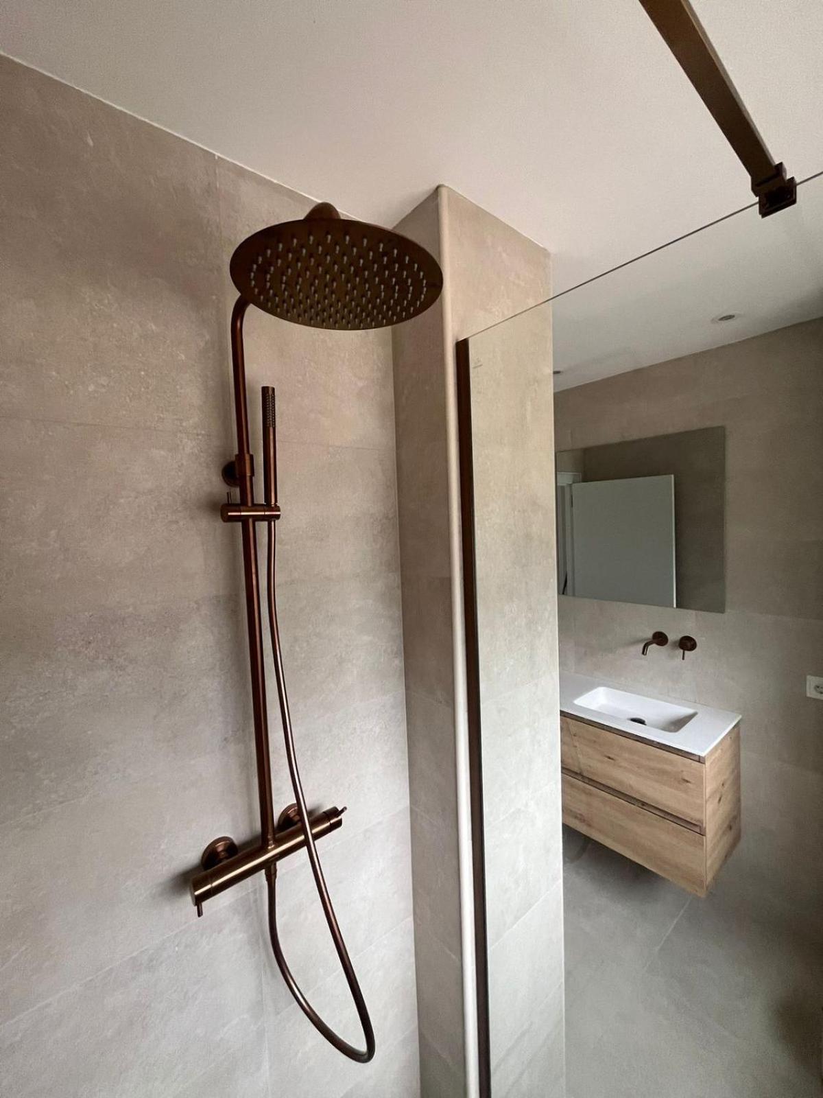 Apartmán Calella De Palafrugell - Piso Reformado Con Piscina, Wifi Y Parking Gratuito Exteriér fotografie