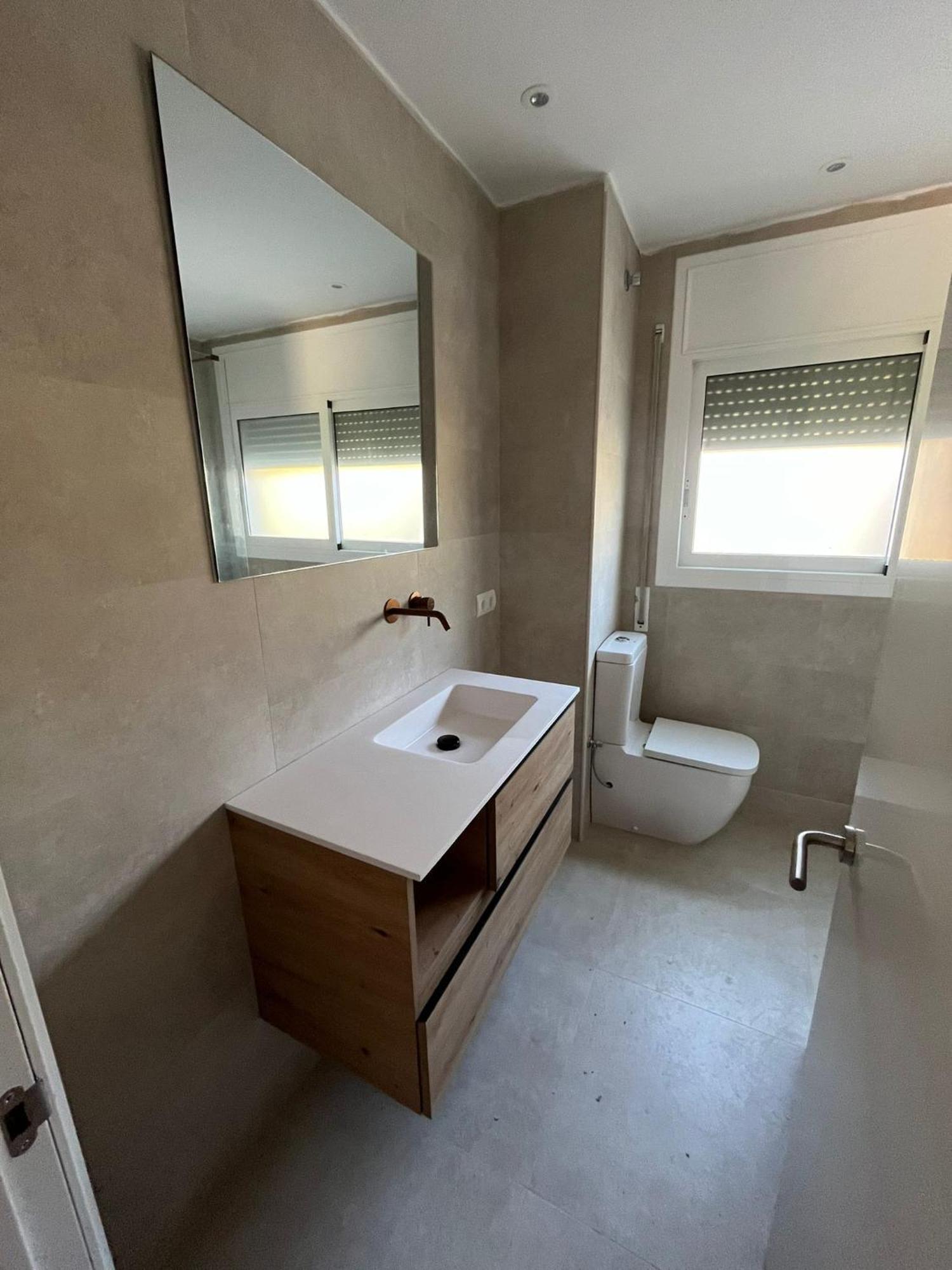 Apartmán Calella De Palafrugell - Piso Reformado Con Piscina, Wifi Y Parking Gratuito Exteriér fotografie