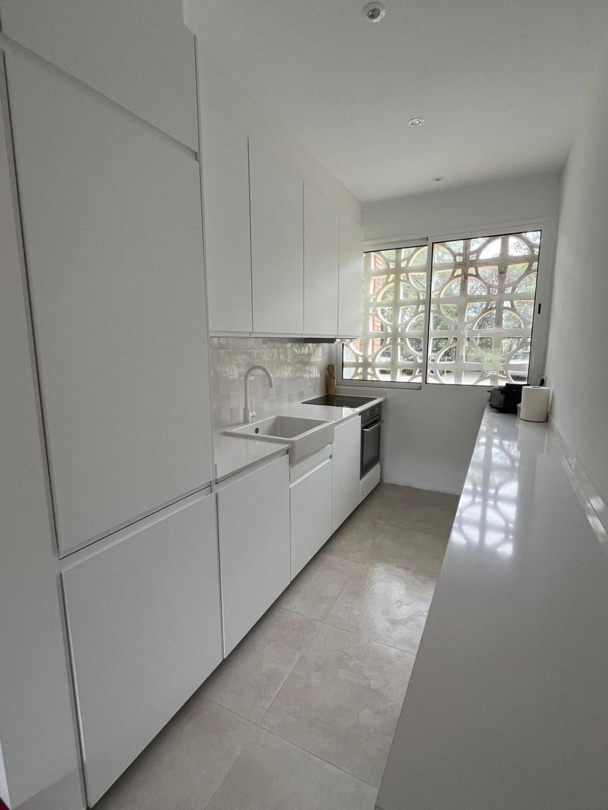 Apartmán Calella De Palafrugell - Piso Reformado Con Piscina, Wifi Y Parking Gratuito Exteriér fotografie