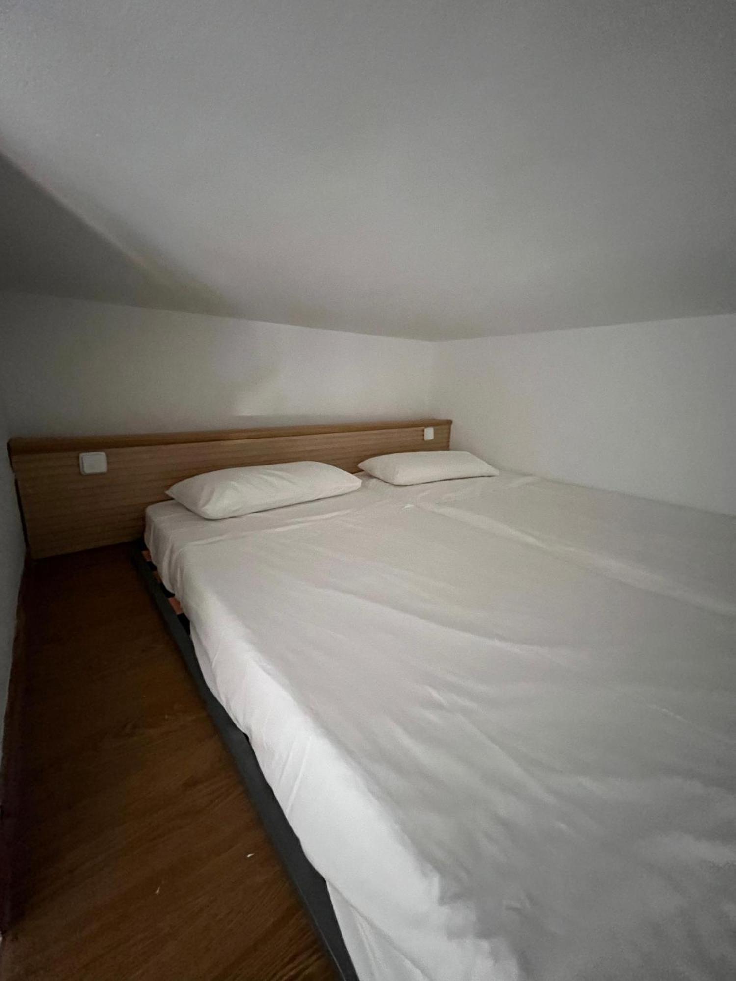 Apartmán Calella De Palafrugell - Piso Reformado Con Piscina, Wifi Y Parking Gratuito Exteriér fotografie