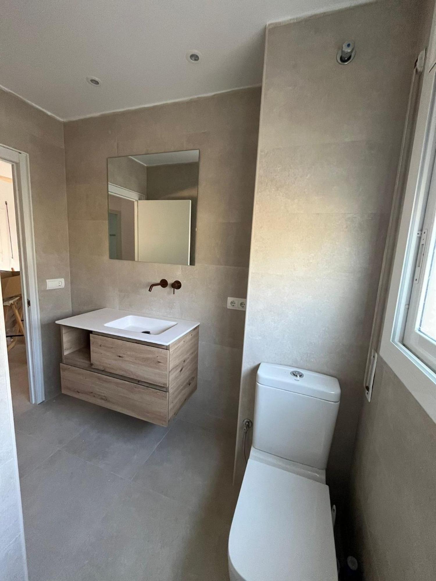 Apartmán Calella De Palafrugell - Piso Reformado Con Piscina, Wifi Y Parking Gratuito Exteriér fotografie